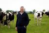 NI Dairy council chief outlines focus on food security for 2026