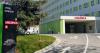Power cut sparks safety alarm at Tirana hospital