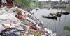 Perils of rivers around Dhaka