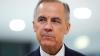 'The old order is not coming back,' Carney says in provocative speech at Davos
