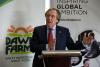 Calls for Bord Bia chair’s resignation after Brazil beef sourcing confirmation