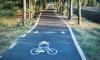 Zagreb plans new 8km pedestrian and cycling highway