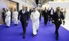 Croatia Showcases Defense Industry to Qatari Leadership at Doha Arms Exhibition