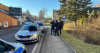Deadly shooting at Czech municipal office leaves 2 dead and 6 injured