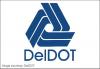 DelDOT Seeks Public Input on Delaware’s 20-Year State Rail Plan