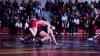 NJWWA State Wrestling Top 20: Delaware Valley moves up, Jackson enters