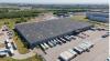 Stoneweg secures 39,000 m² Copenhagen logistics hub in €200m PenSam partnership