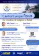 Central Europe Forum for Freedom of Religion or Belief: HRWF to Lead High-Level Pre‑Launch in Washington D.C.