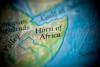 Why the Horn of Africa matters to global politics and trade routes