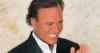Julio Iglesias denies sexual assault on two women in 2021