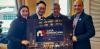 Casa Dominicana launched in Hong Kong and Macao to boost trade and tourism