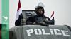 Activists cry foul as Egypt shifts 25 Jan. holiday to Police Day