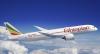 Ethiopian signs for more 787-9s and 737 Max jets as construction begins on new hub