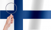 Finland placed under the Excessive Deficit Procedure