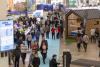 Costa Blanca targets Nordic travellers at key Helsinki tourism fair