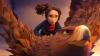 Laika Partners With Fathom Entertainment to Release Next Stop-Motion Film ‘Wildwood’
