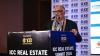 Uttar Pradesh real estate sector sees 53% jump in investments in 2025 amid pan-India developer interest: UP RERA chief
