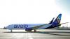 Avelo Airlines extends Rochester flight schedule through mid-August 