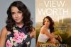 Victoria Arlen Announces New Book The View Is Worth It — See the Cover! (Exclusive) By Carly Tagen-Dye
