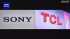 Sony Group announces plan for joint venture with TCL to spin off TV business