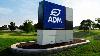 ADM to invest US$26M to expand Kentucky flavor facility amid rising demand for food reformulation 