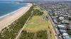 ‘Lifestyle appeal’: Victorian coastal towns where rents have risen