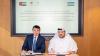 UAE and Uzbekistan sign MoU to advance mining sector development and investment cooperation