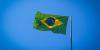Washington Eyes Brazil’s Rare Earths in Early Trade Talks
