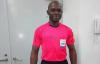 AFCON: Cameroonian among Senegal vs Egypt match officials