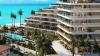 Hilton’s LXR Expands to Turks and Caicos