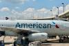 American Airlines beefs up its mobile app with new rebooking, bag-tracking tech