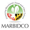 MD value-added agricultural grants now available