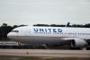 United Airlines earnings preview: Premium, corporate spending in focus