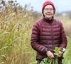 Seed-saving should be top of mind for Canadian food sovereignty: Kingston farmer