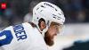 William Nylander lifestyle: Details on his Toronto homes, luxury cars, pets, hobbies, and NHL career