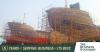 BB reopens loan rescheduling facility for shipbuilding industry