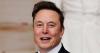Elon Musk threatens to buy Irish airline after CEO brands him an 'idiot'