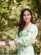 Sumter Museum to hold Talk and Book Signing Luncheon with USA TODAY bestselling author Jennifer Moorman