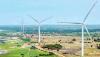 WNPS raises serious environmental, legal concerns over Mannar Wind Power project