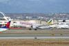 Ethiopian Airlines places order for nine additional Boeing 787-9 aircraft