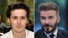 Beckham family feud: David breaks silence after son Brooklyn posts explosive rant on social media