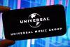 Universal Music Expands China Streaming Reach with NetEase Cloud Music Deal