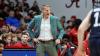 Can Alabama basketball have 'successful season' in Nate Oats' eyes?
