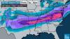 Snow and ice predicted for Alabama this weekend. How much? What we know