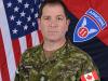 Why this Canadian is deputy commanding general of U.S. troops in Alaska that could be sent to Minneapolis