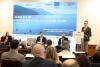 EU and Austria Support Stronger Marine and Coastal Protection in Albania