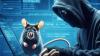 Spear-Phishing Campaign Abuses Argentine Federal Court Rulings to Deliver Covert RAT