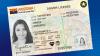 Native American designation now available on Arizona driver licenses and IDs