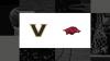 How to watch Vanderbilt vs. Arkansas men's basketball: TV channel and streaming options for January 20