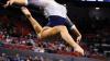 Sophia Bell shines in Auburn’s loss to Arkansas